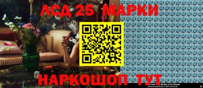 гидропоника Будённовск