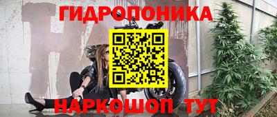 гидропоника Будённовск