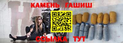 гидропоника Будённовск