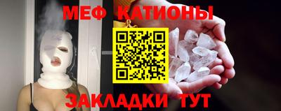 гидропоника Будённовск