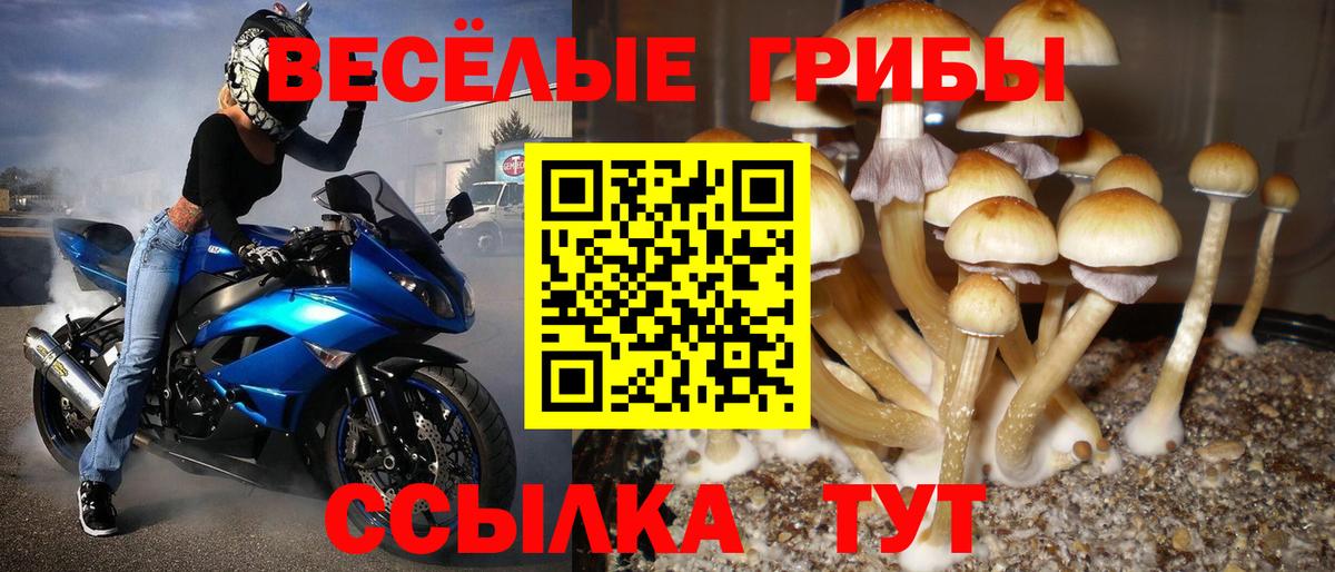 NBOMe Назарово
